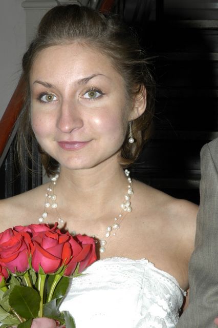 gal/2007 Wedding/web_047.jpg